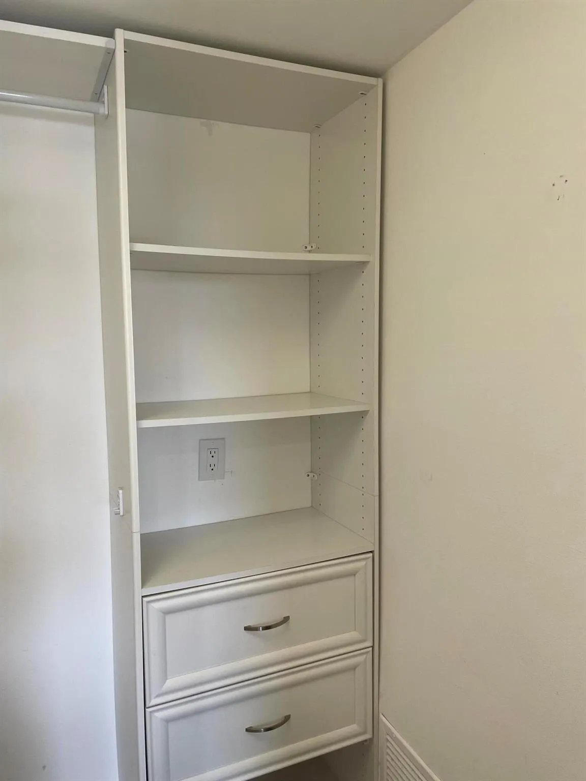 2780 S Ocean Boulevard, #309