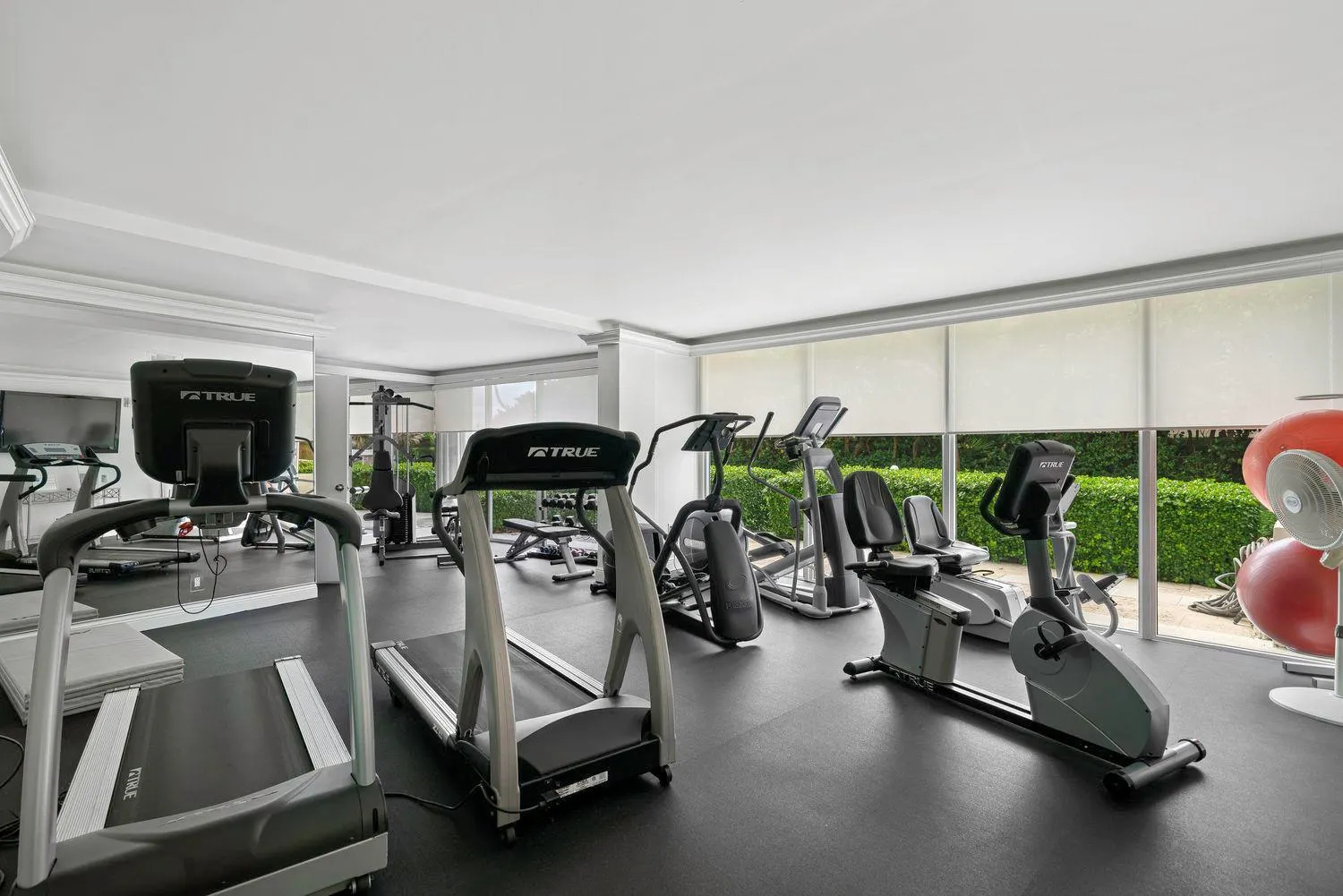 2780 S Ocean Boulevard, #309
