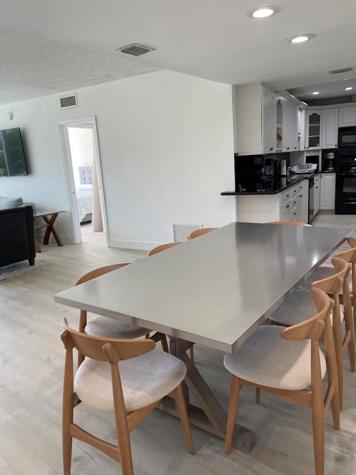 2780 S Ocean Boulevard, #309