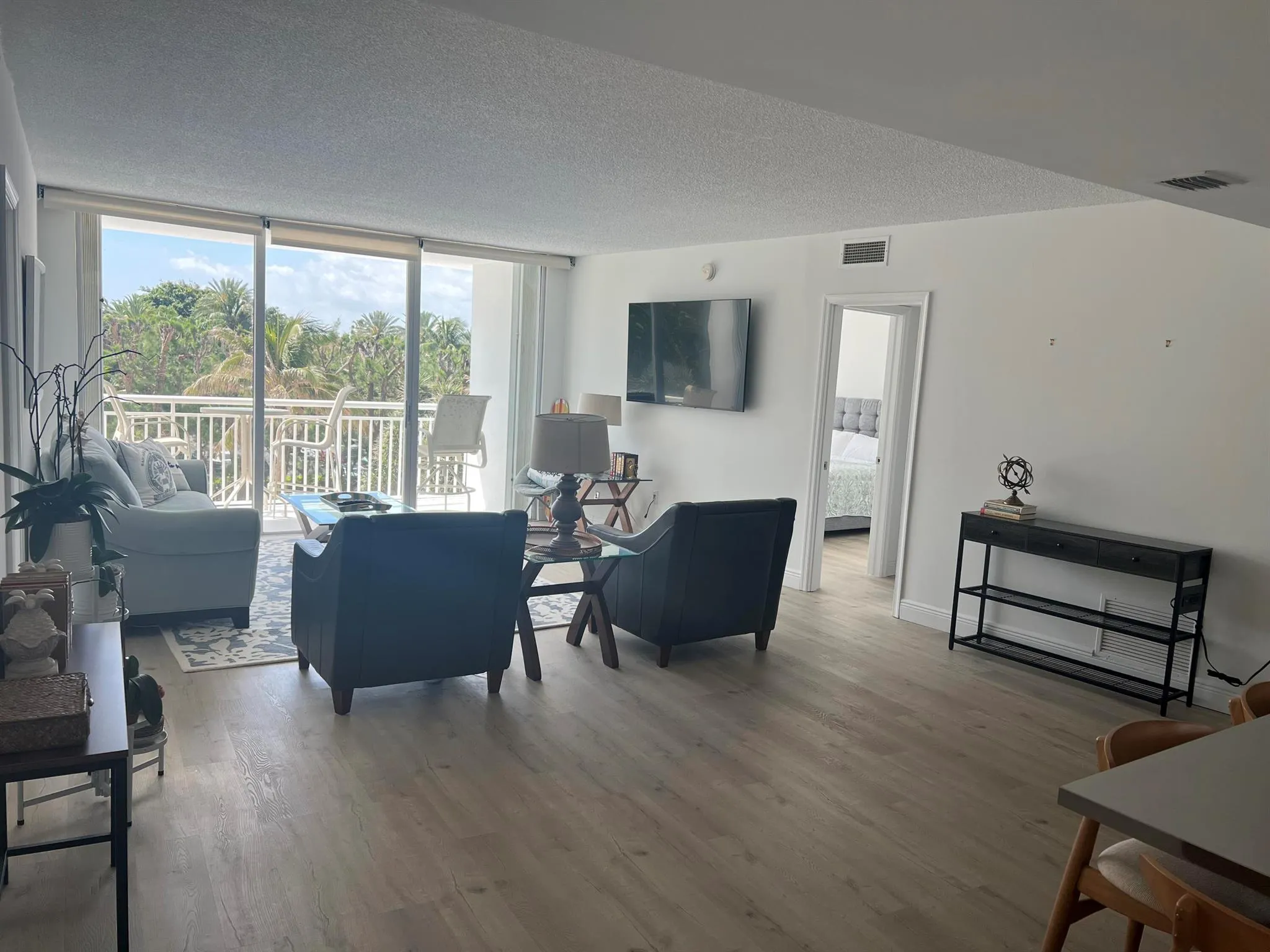 2780 S Ocean Boulevard, #309