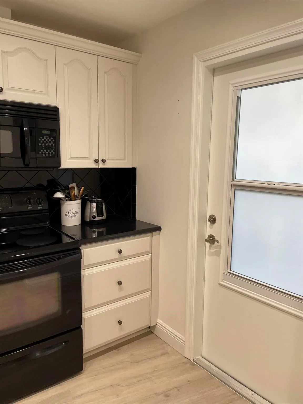 2780 S Ocean Boulevard, #309
