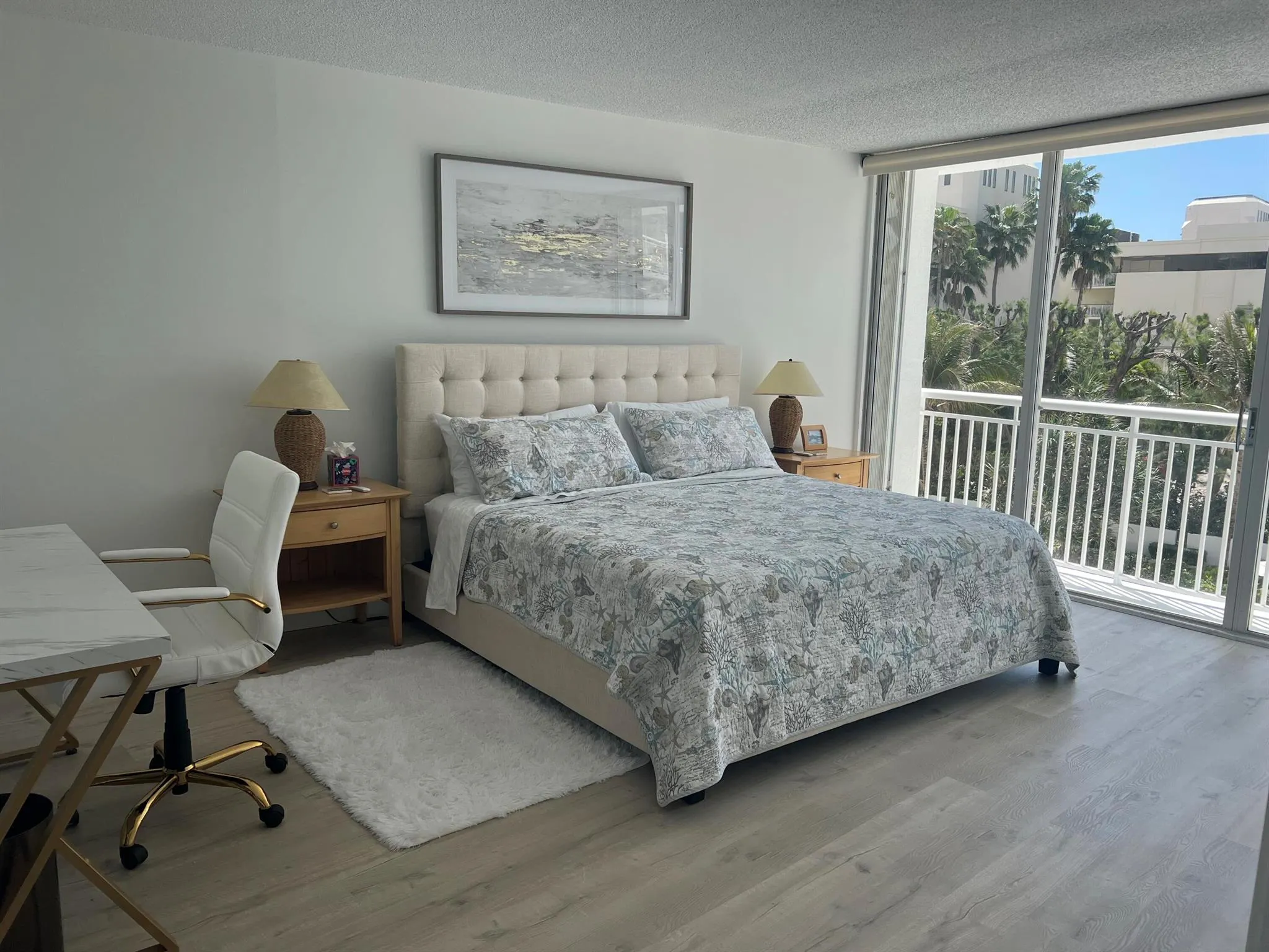 2780 S Ocean Boulevard, #309