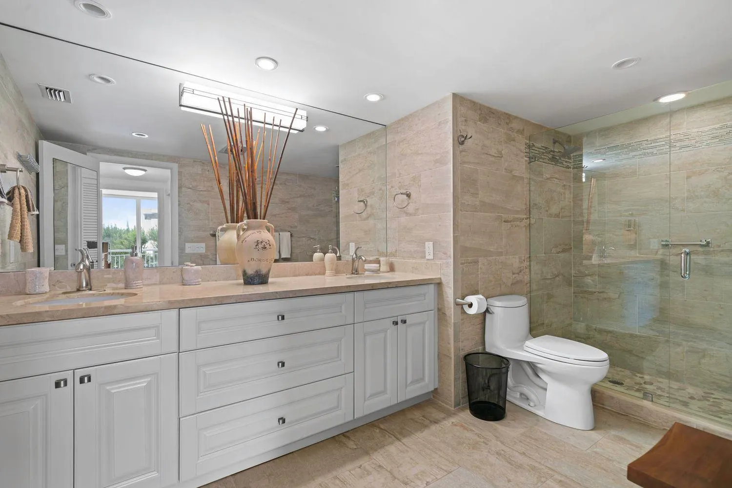 2780 S Ocean Boulevard, #309