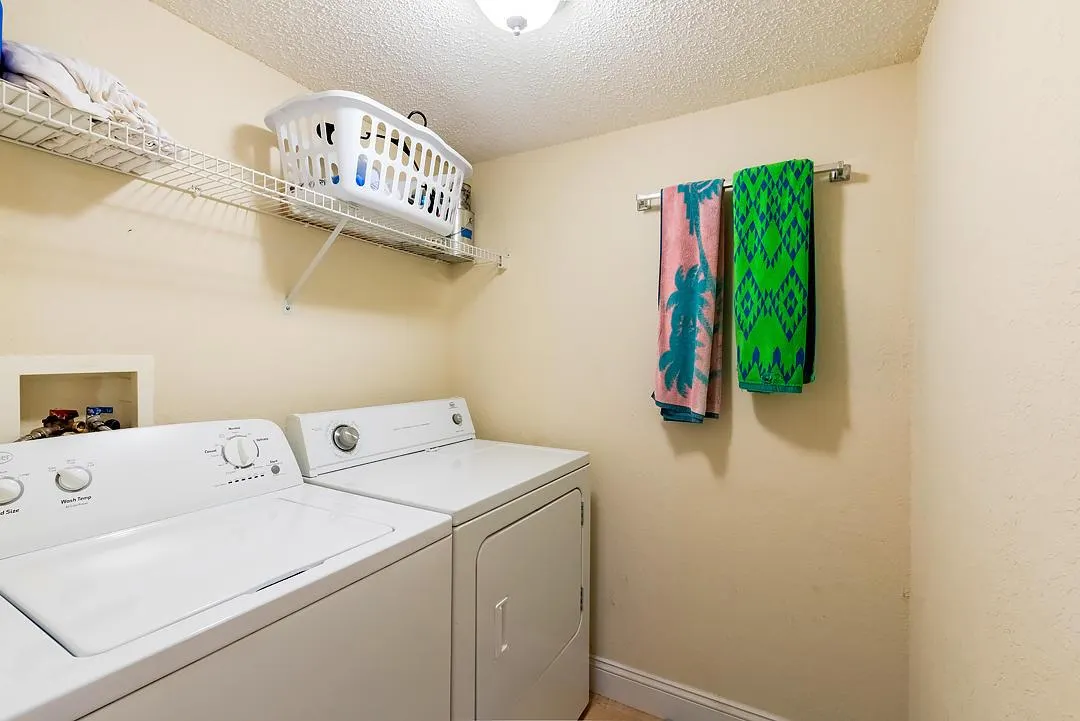 1801 N Flagler Drive, #614