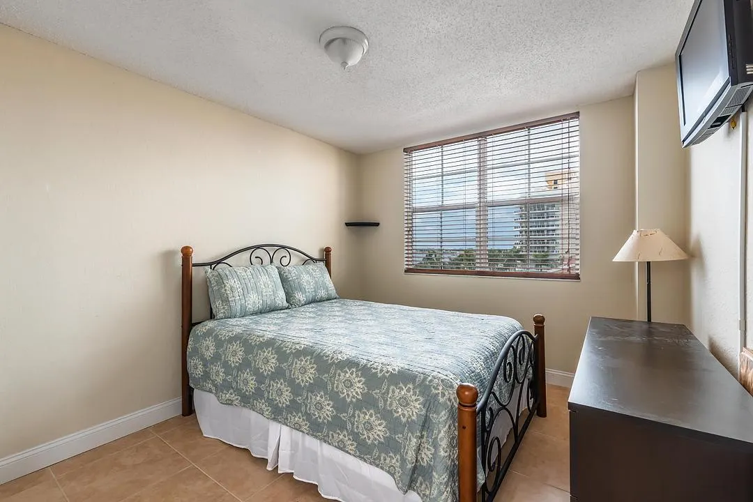 1801 N Flagler Drive, #614