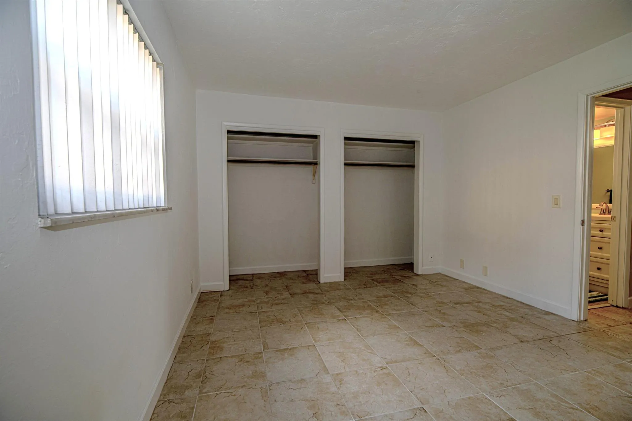 401 N J Street, #5