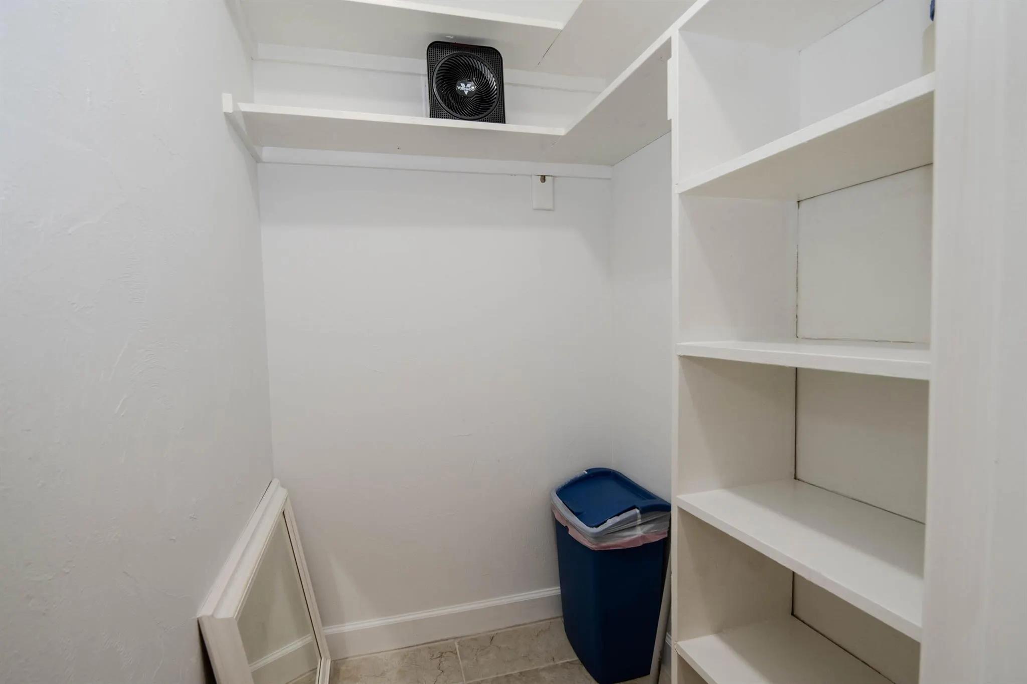 401 N J Street, #5