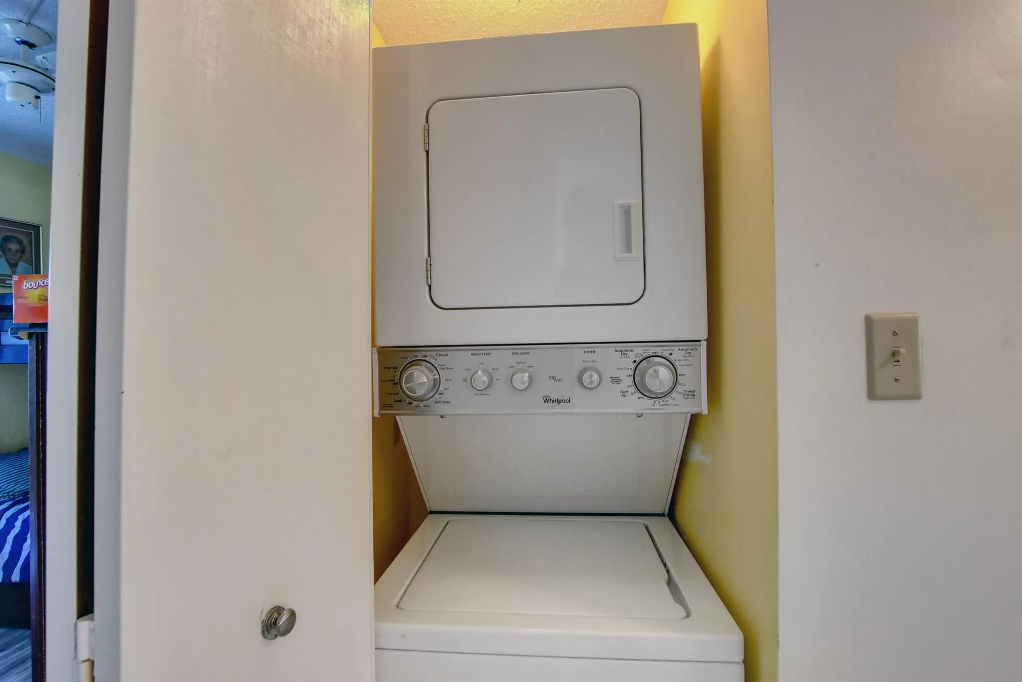 3154 Via Poinciana, #114