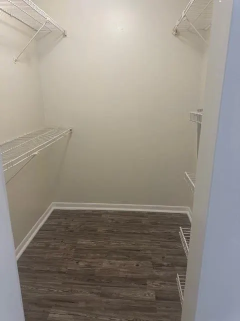 3154 Via Poinciana, #114