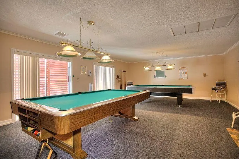 2615 S Garden Drive, #101