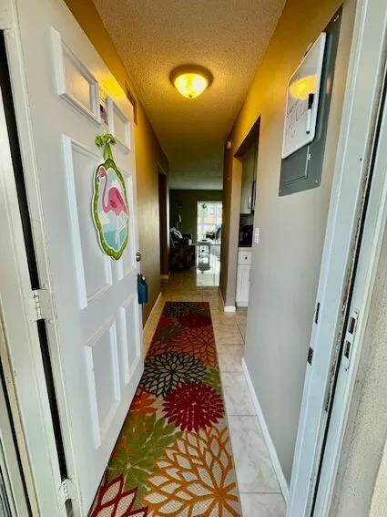 2615 S Garden Drive, #101