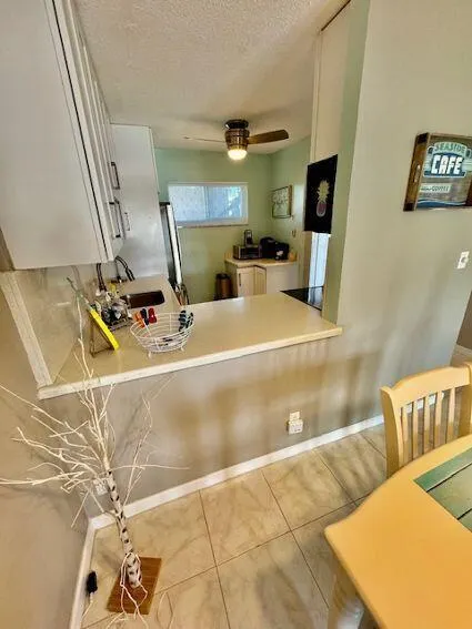 2615 S Garden Drive, #101
