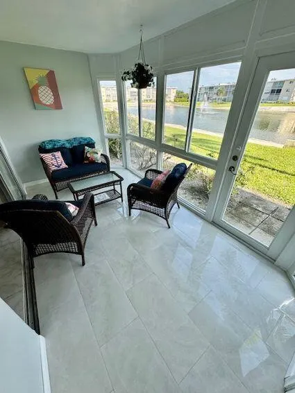 2615 S Garden Drive, #101