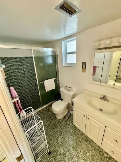 2615 S Garden Drive, #101