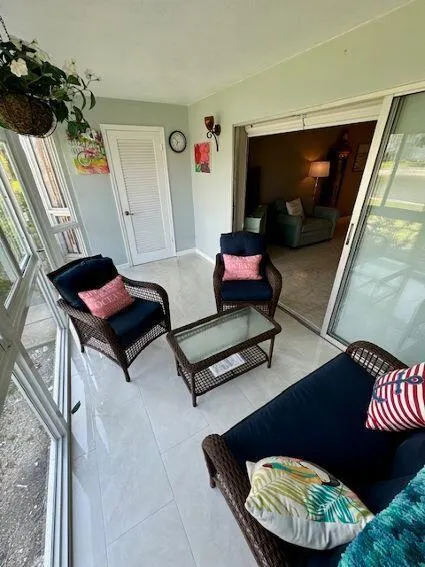 2615 S Garden Drive, #101