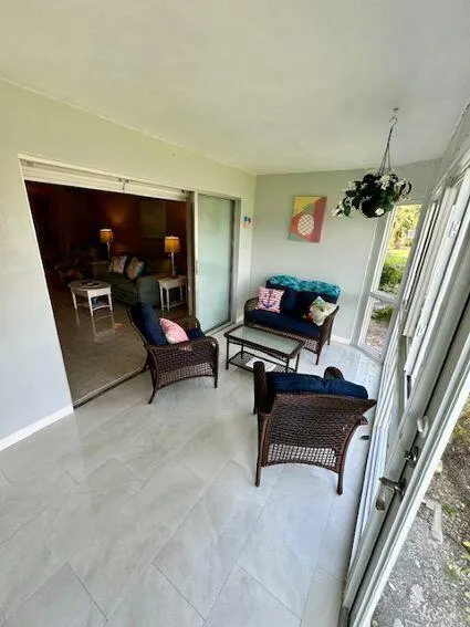 2615 S Garden Drive, #101