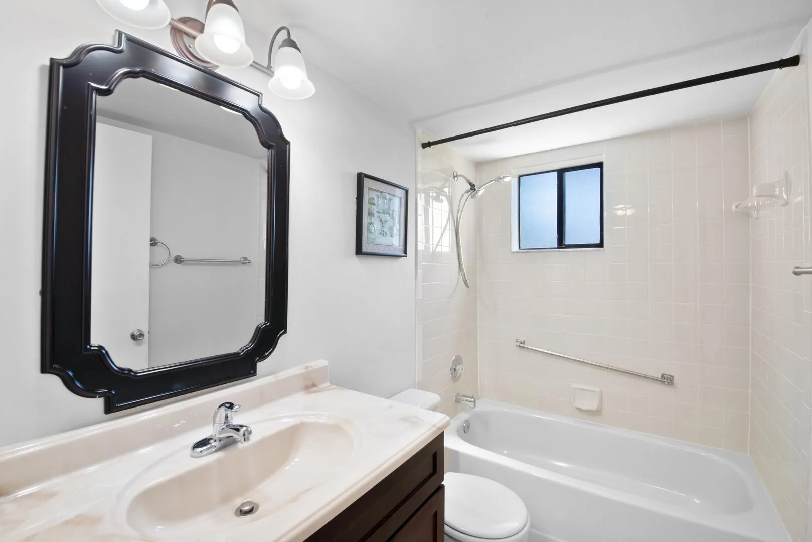 5310 Las Verdes Circle, #118