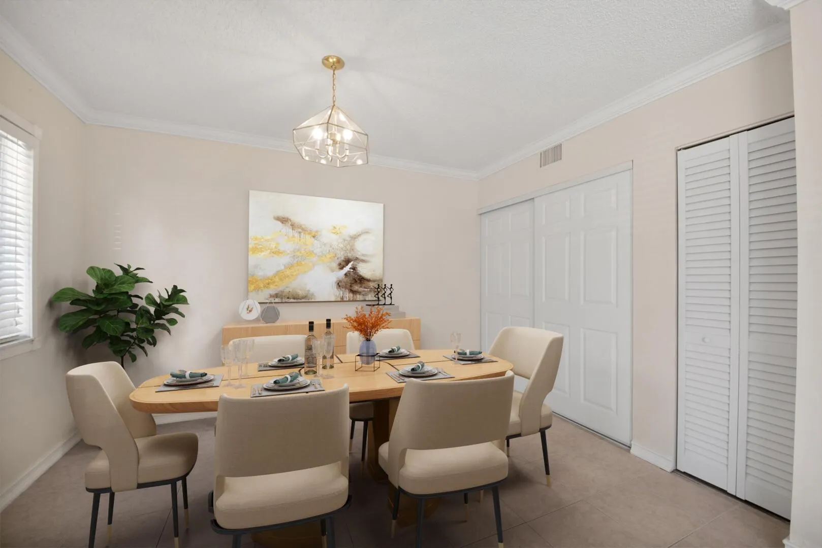 5310 Las Verdes Circle, #118