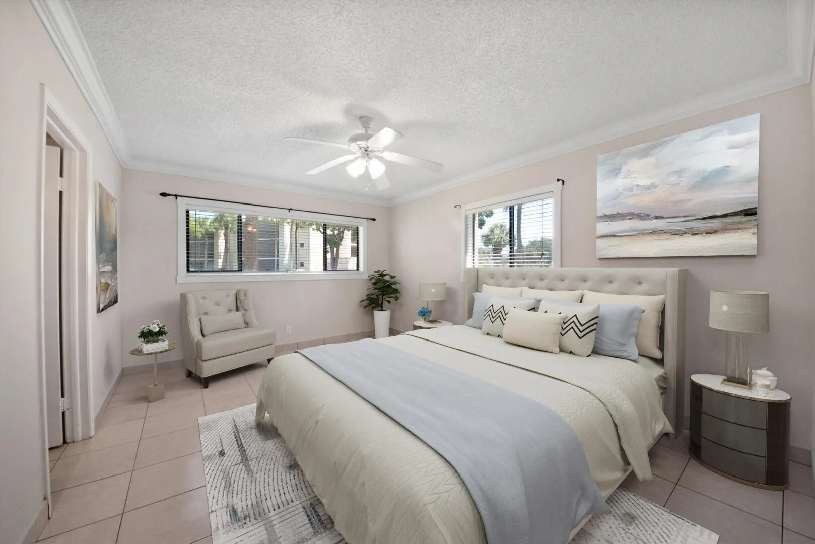 5310 Las Verdes Circle, #118