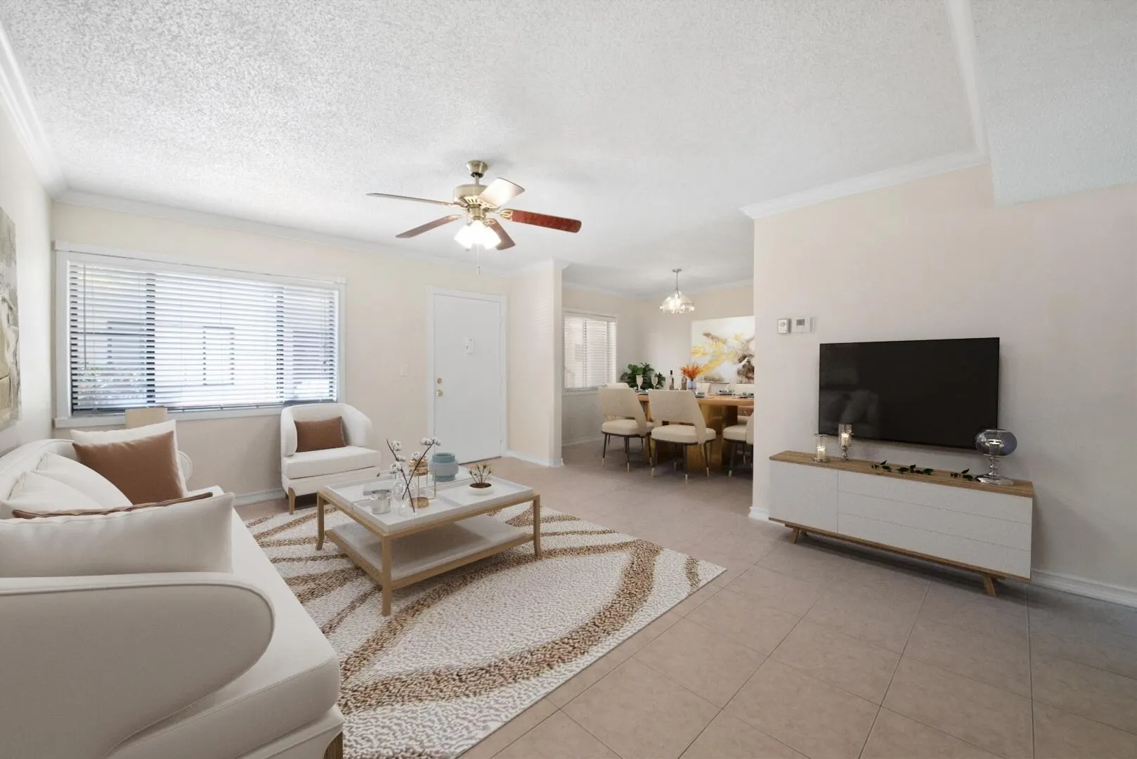 5310 Las Verdes Circle, #118