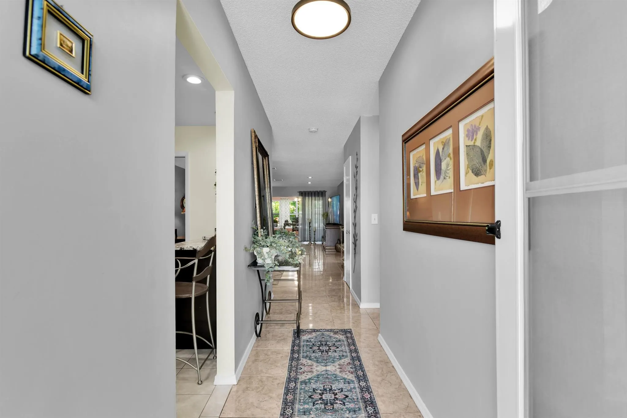 2638 Gately Drive E, #111