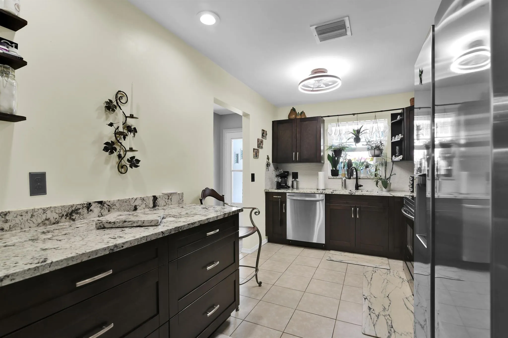 2638 Gately Drive E, #111