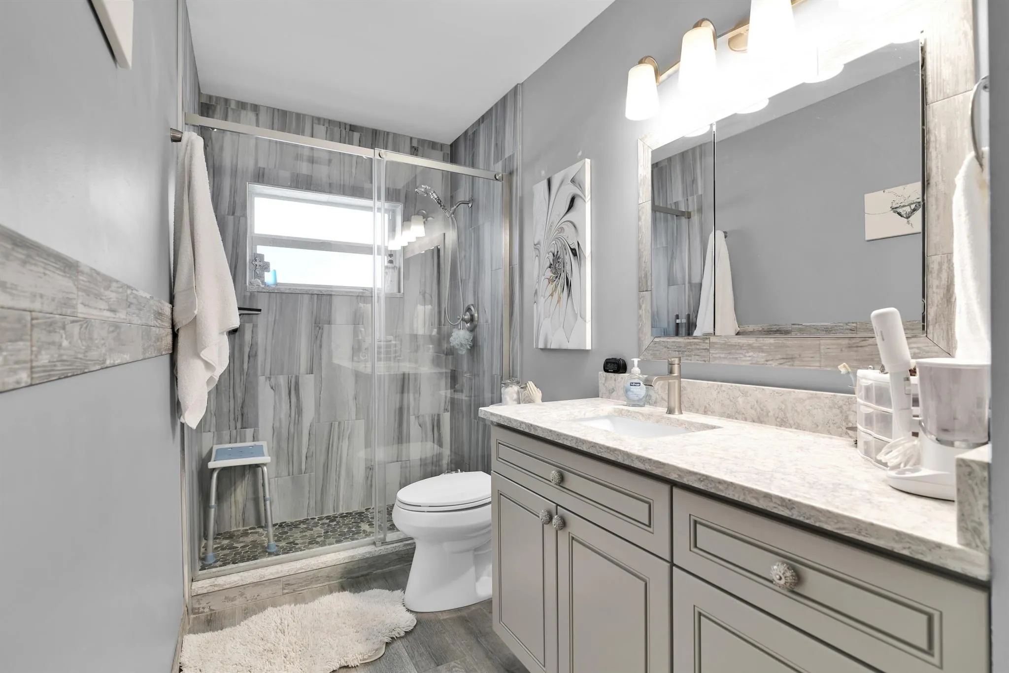 2638 Gately Drive E, #111