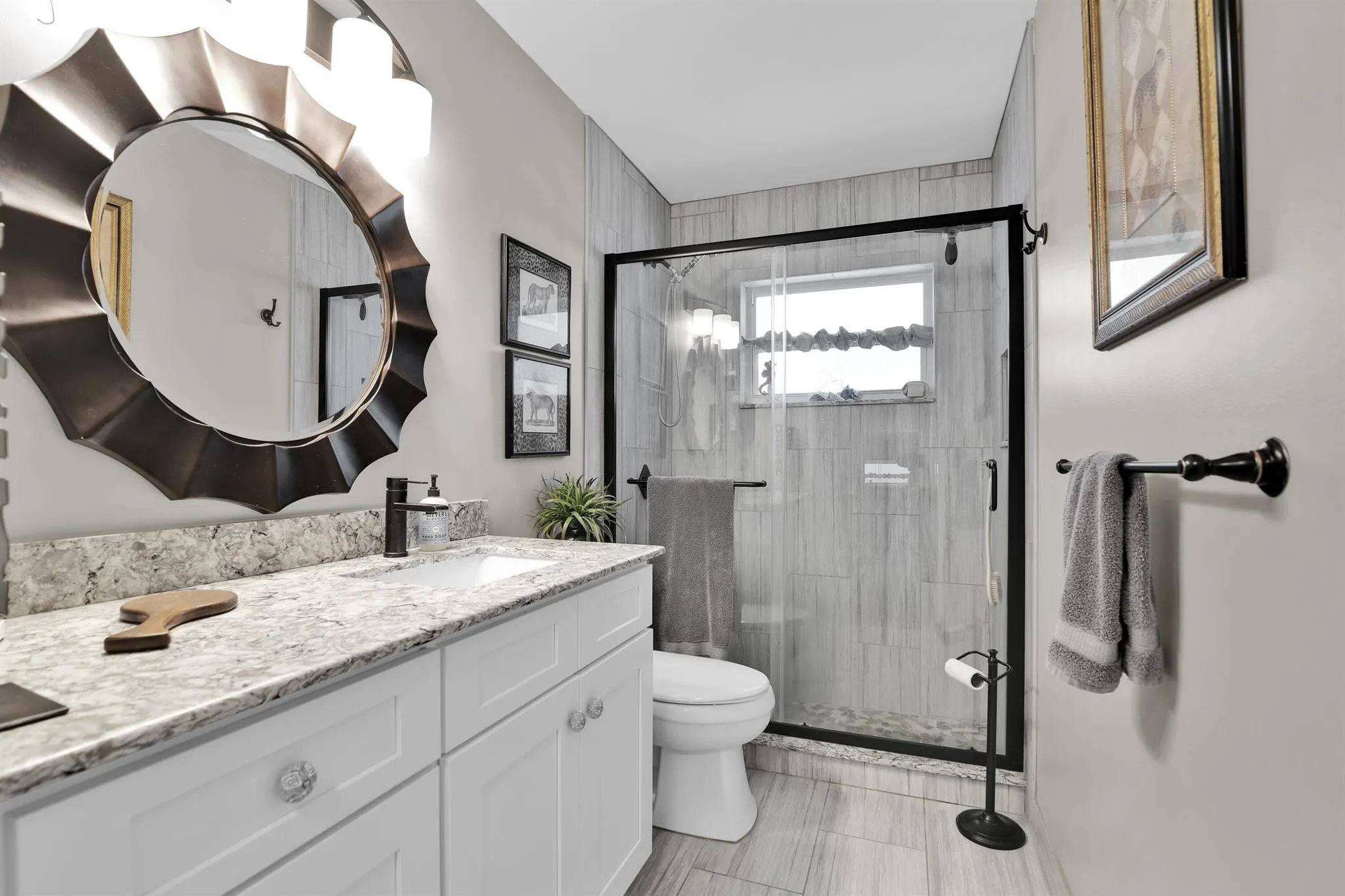2638 Gately Drive E, #111