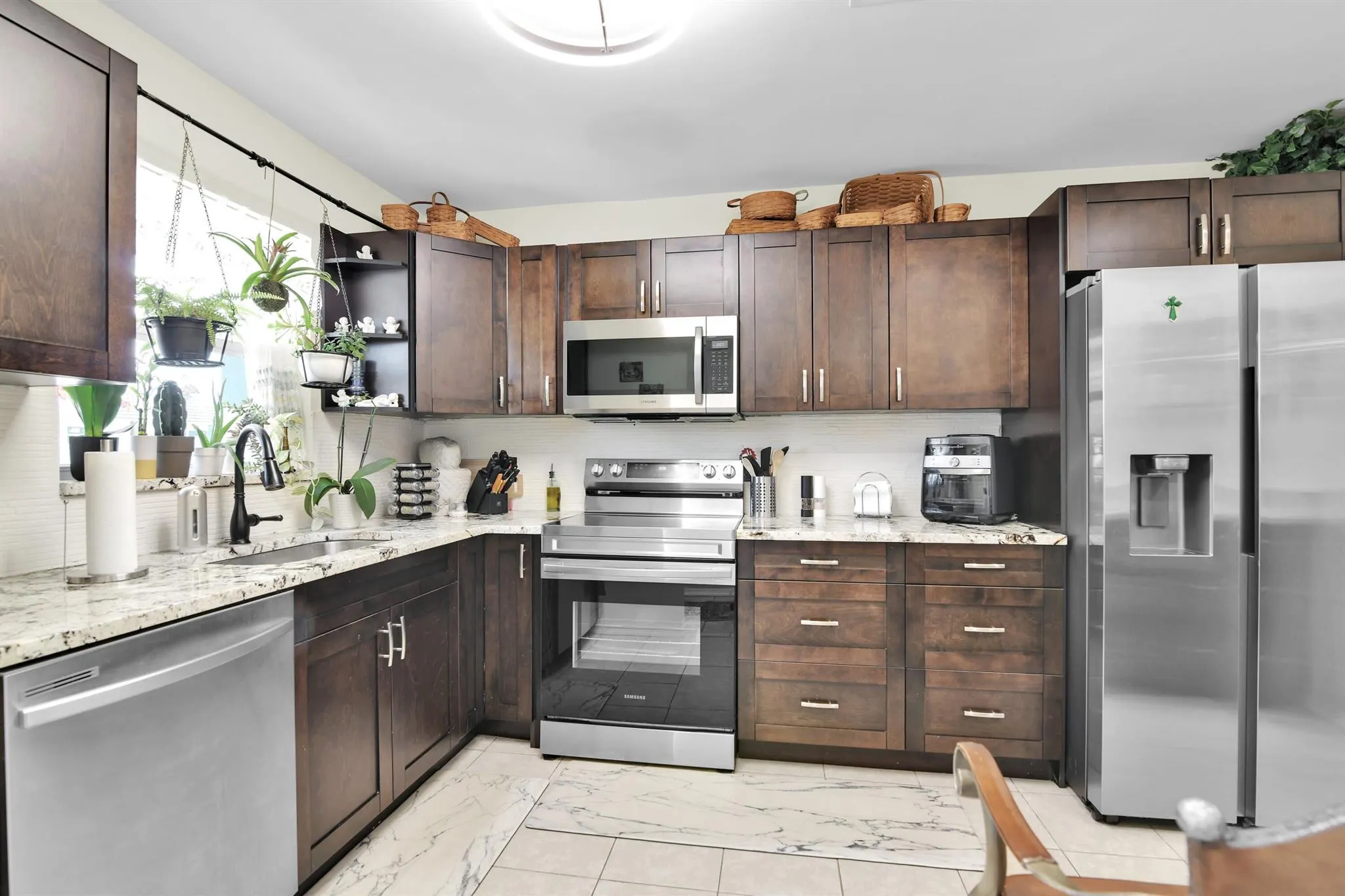 2638 Gately Drive E, #111