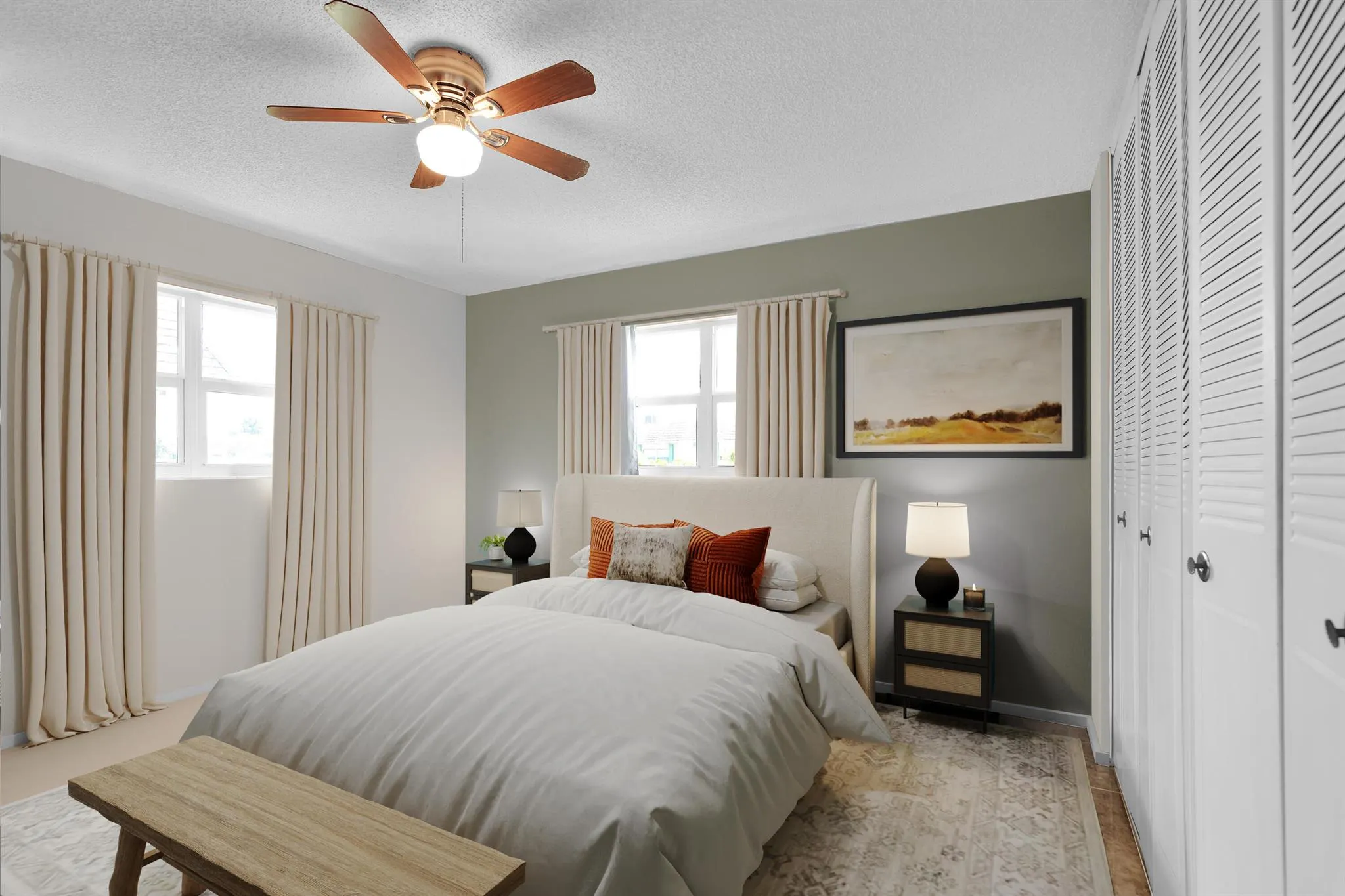 2638 Gately Drive E, #111