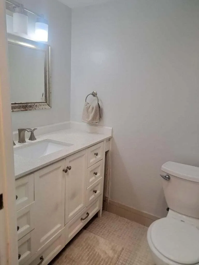 1700 Dover Rd. Road, #113a