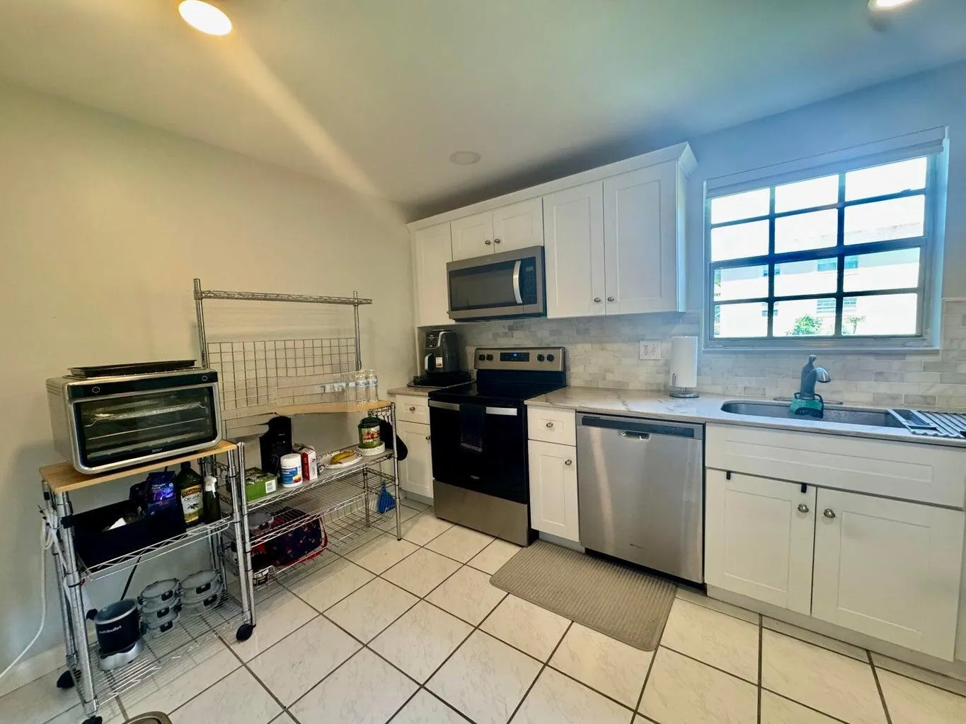 1700 Dover Rd. Road, #113a