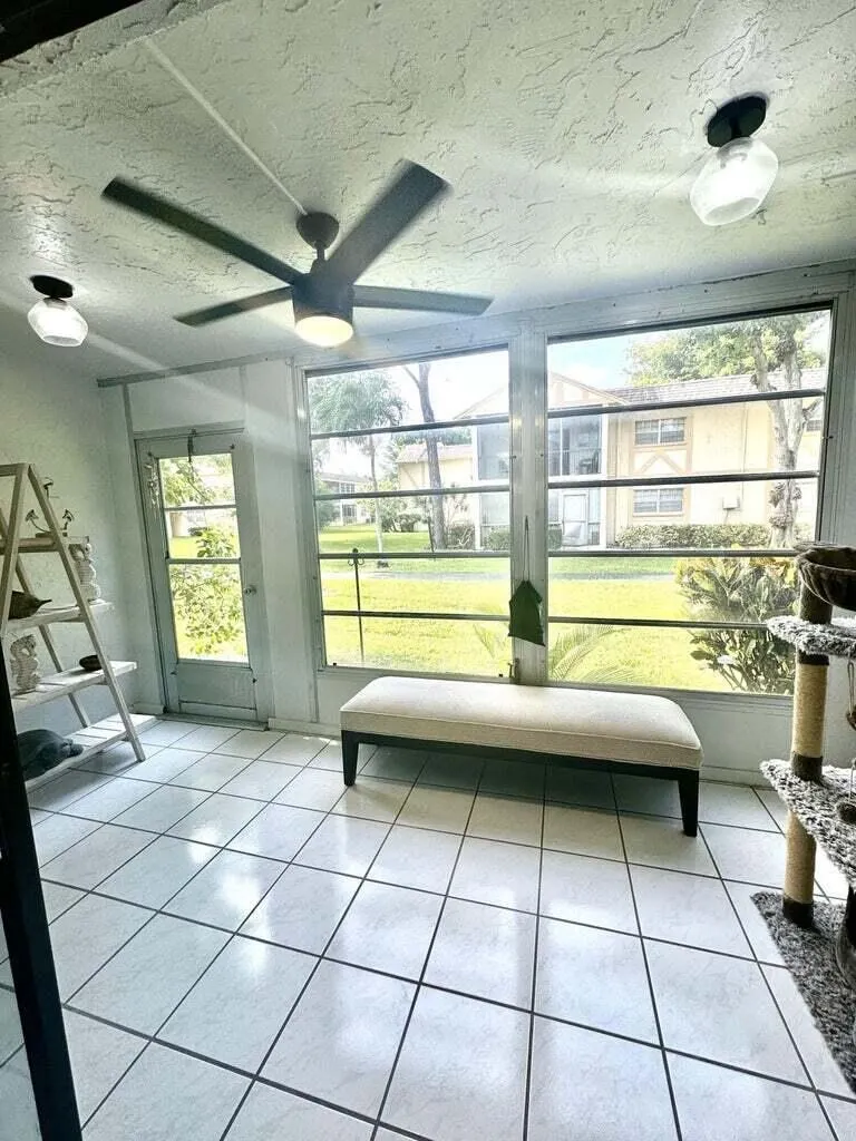 1700 Dover Rd. Road, #113a