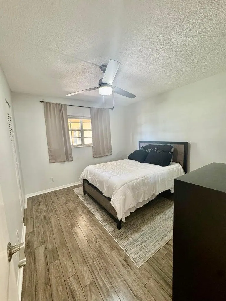 1700 Dover Rd. Road, #113a