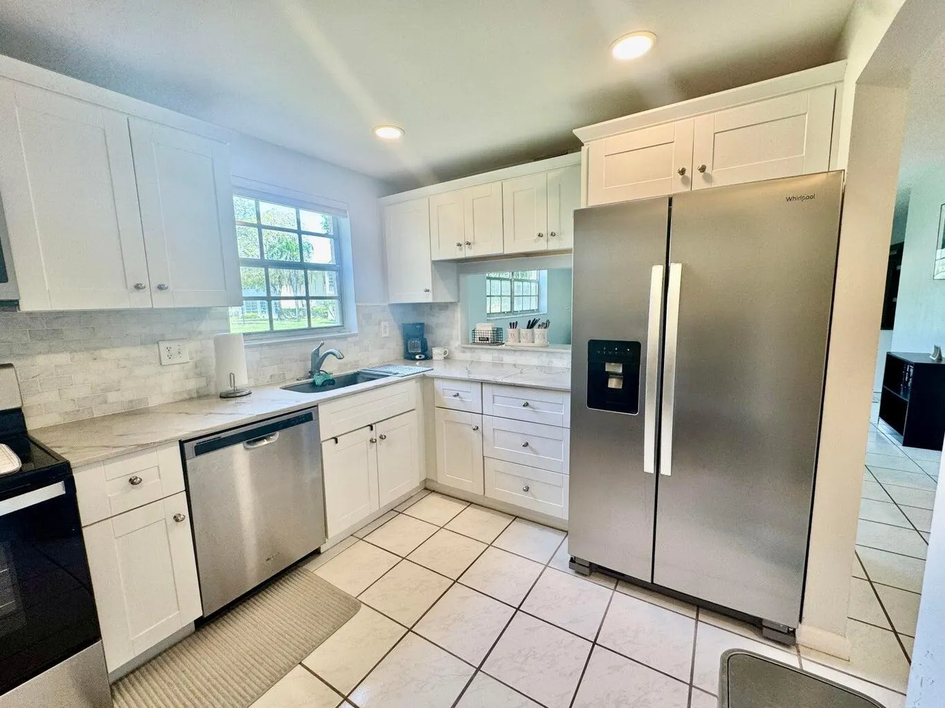 1700 Dover Rd. Road, #113a