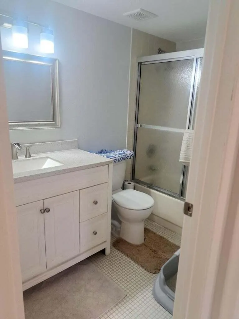 1700 Dover Rd. Road, #113a