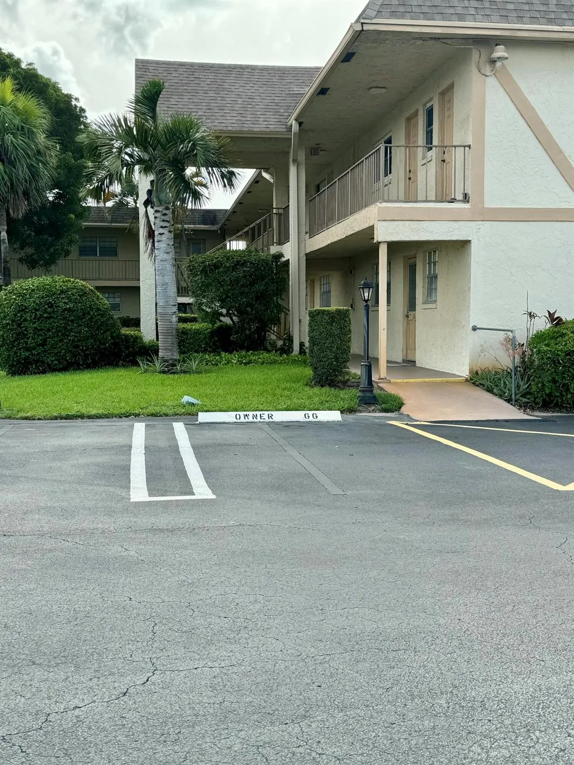 1700 Dover Rd. Road, #113a