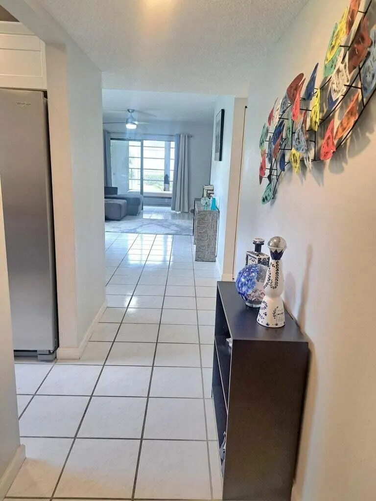 1700 Dover Rd. Road, #113a