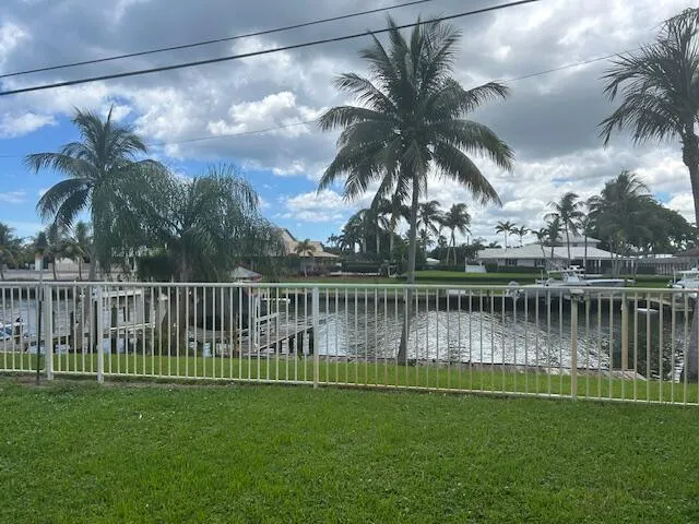 228 Arlington Road