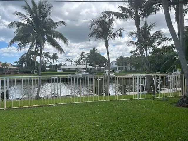 228 Arlington Road