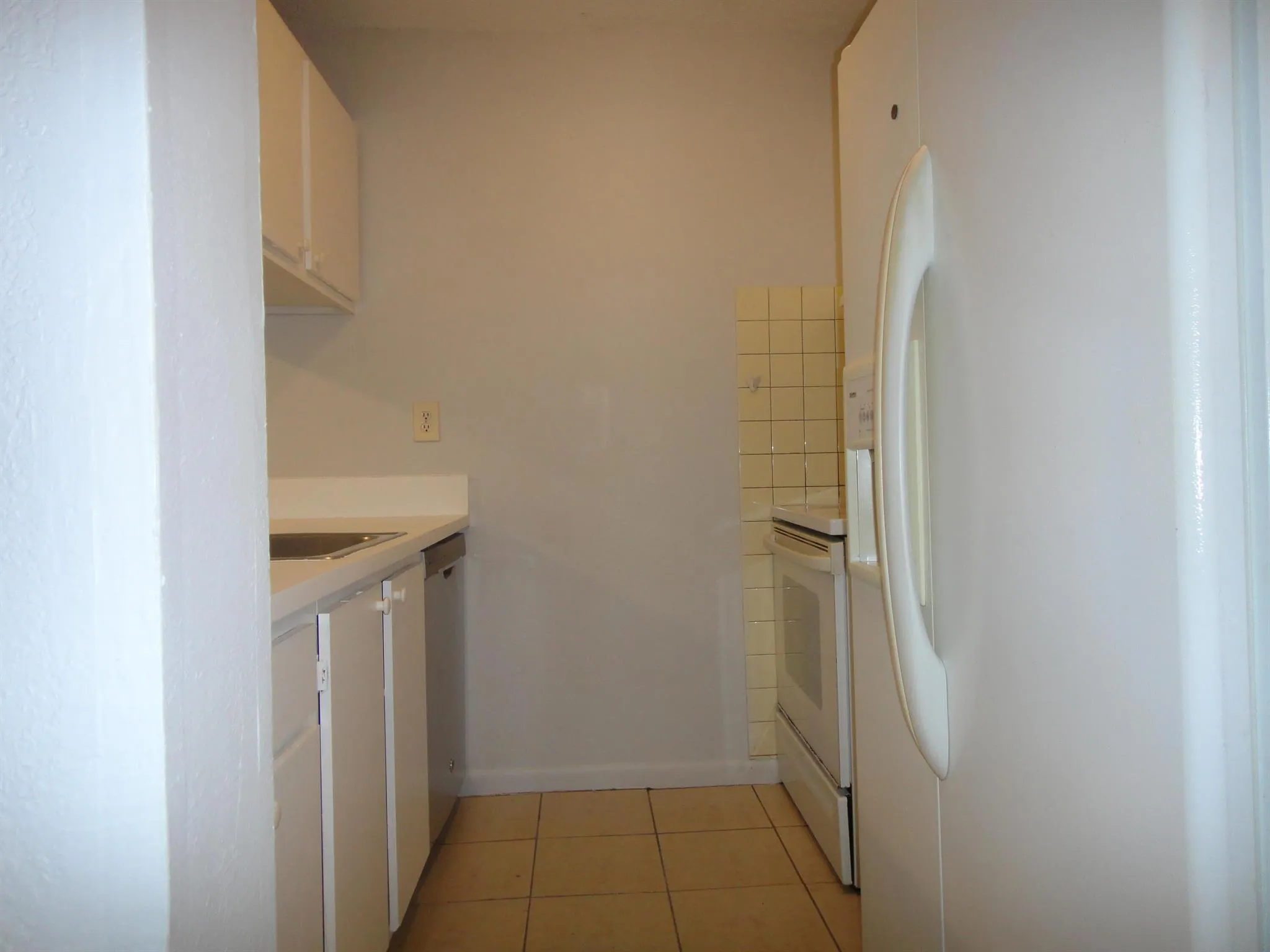 6021 10th Avenue N, #209