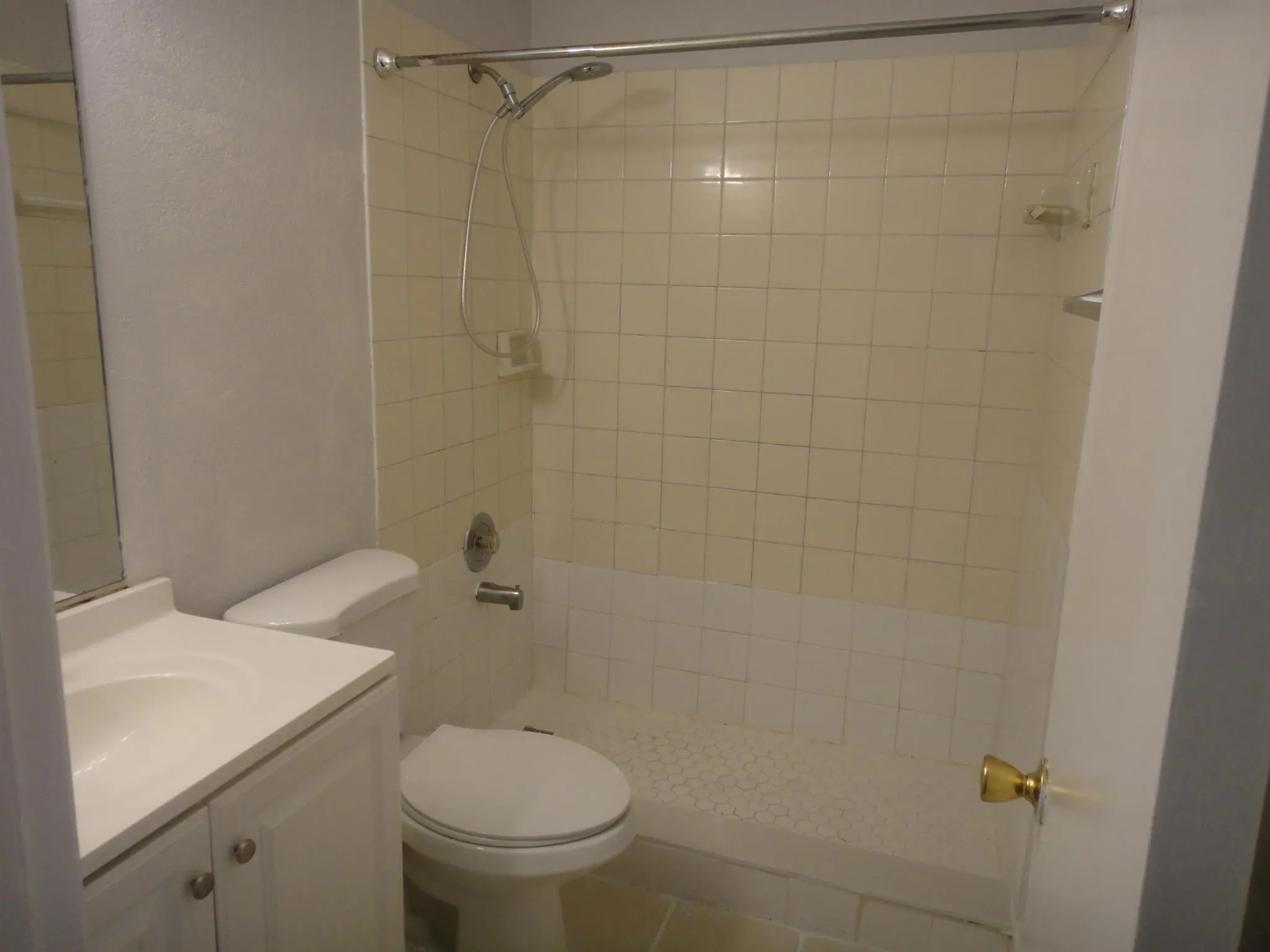 6021 10th Avenue N, #209