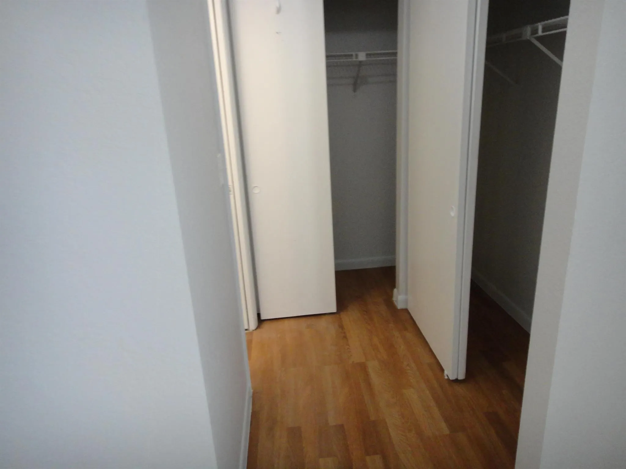 6021 10th Avenue N, #209