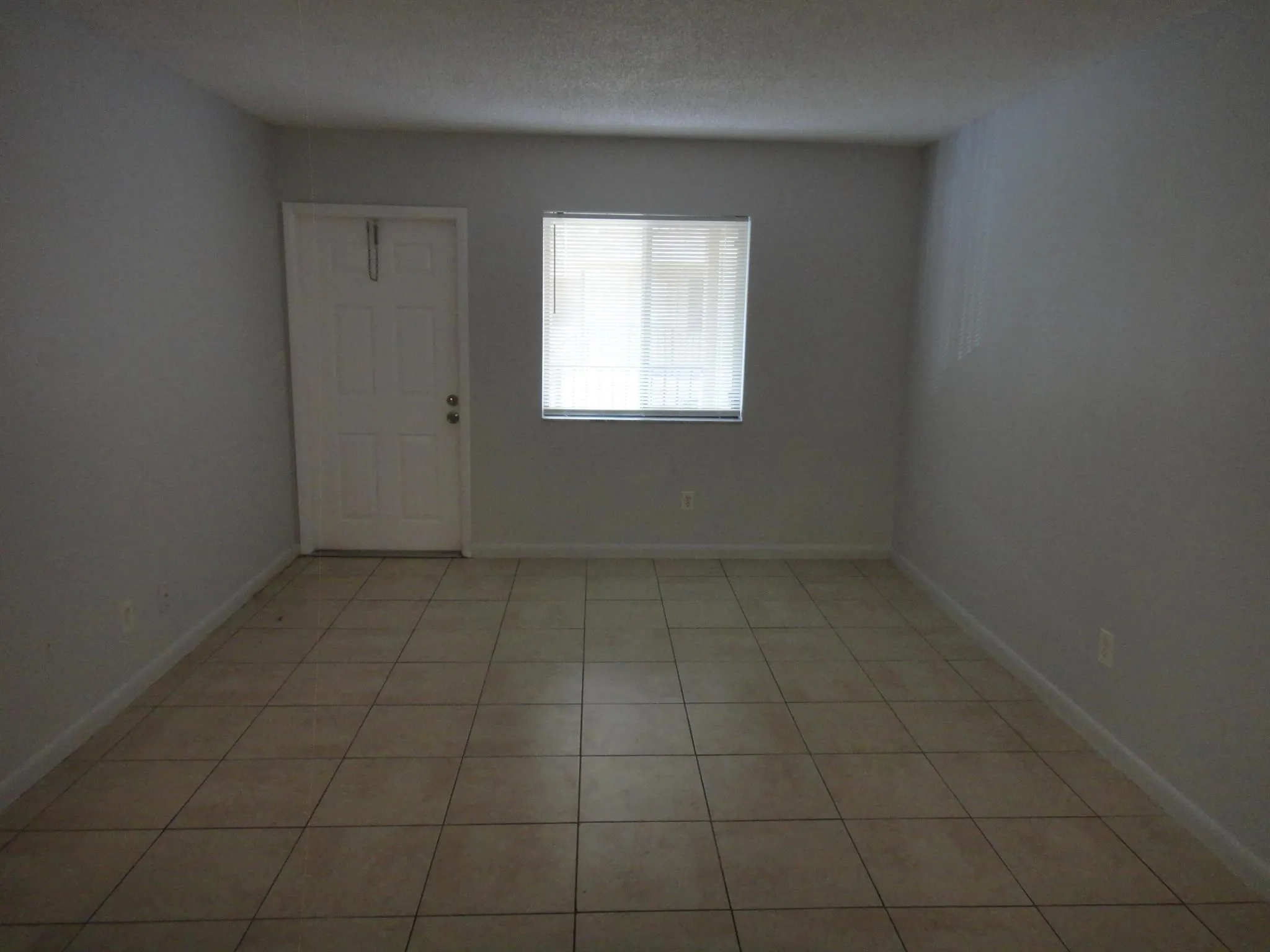 6021 10th Avenue N, #209