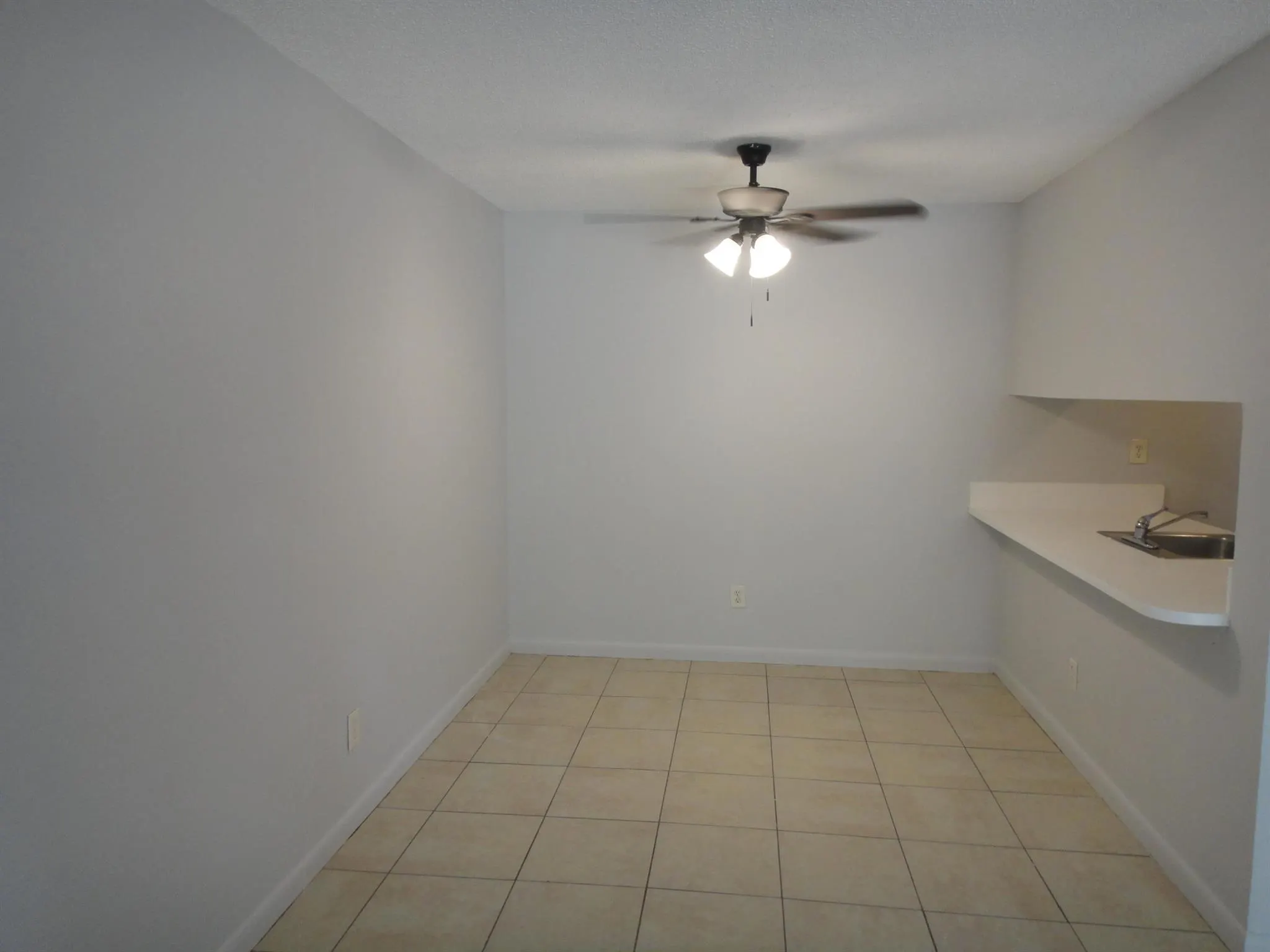 6021 10th Avenue N, #209