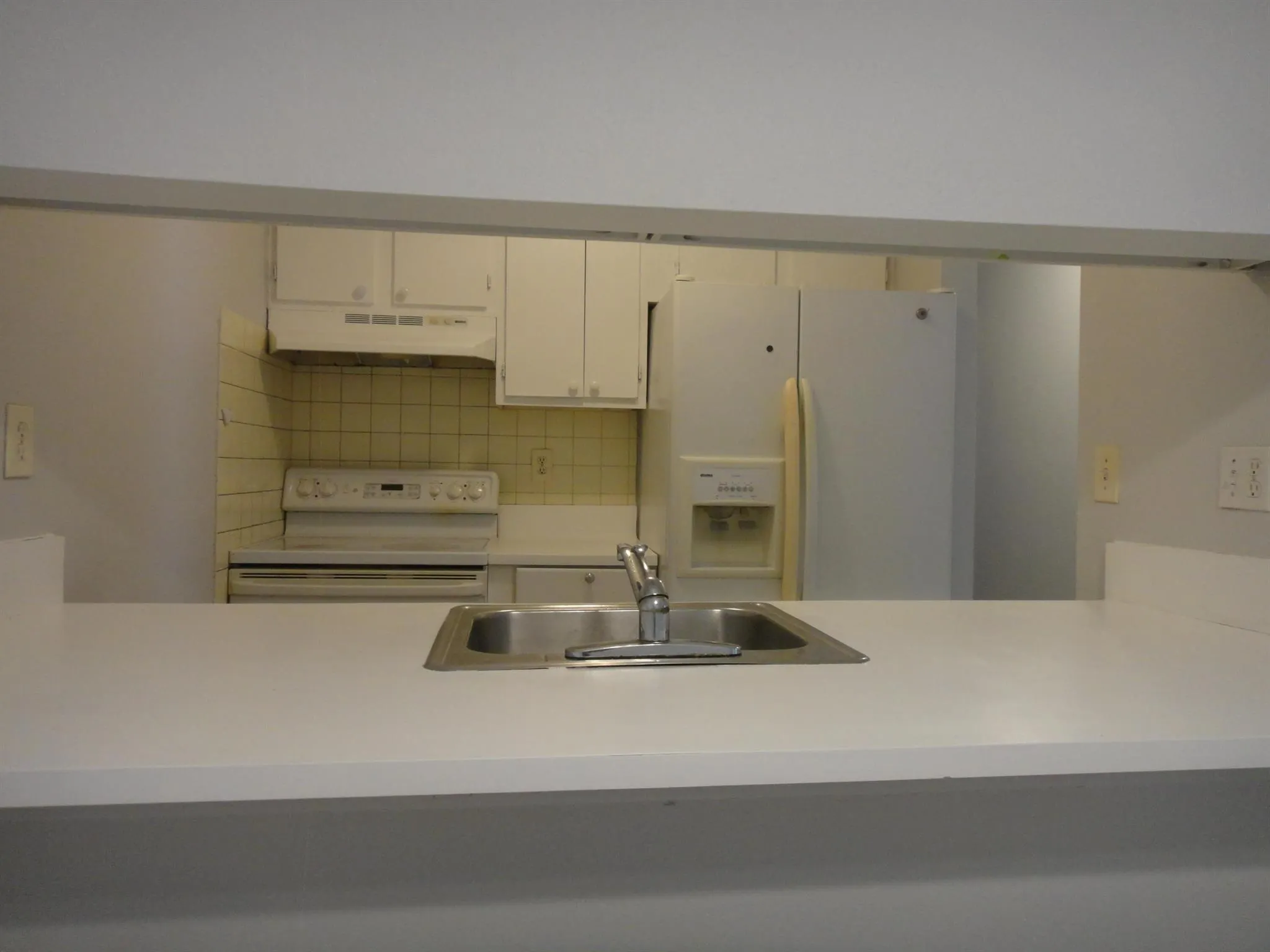6021 10th Avenue N, #209