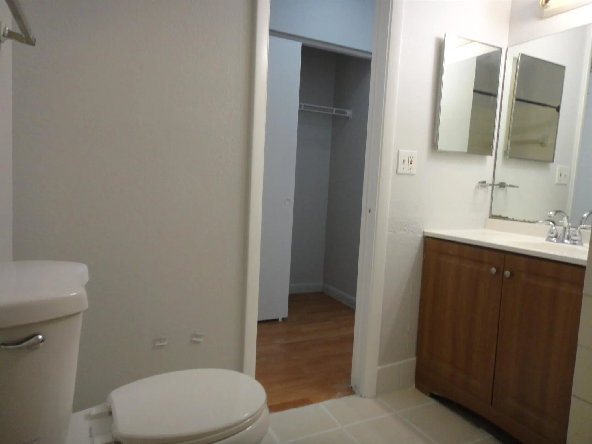 6021 10th Avenue N, #209