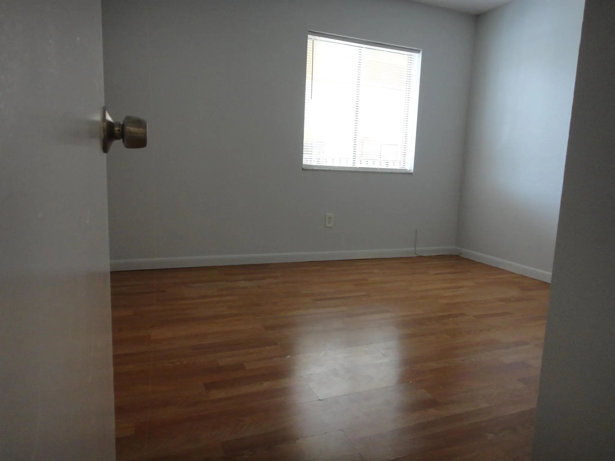 6021 10th Avenue N, #209