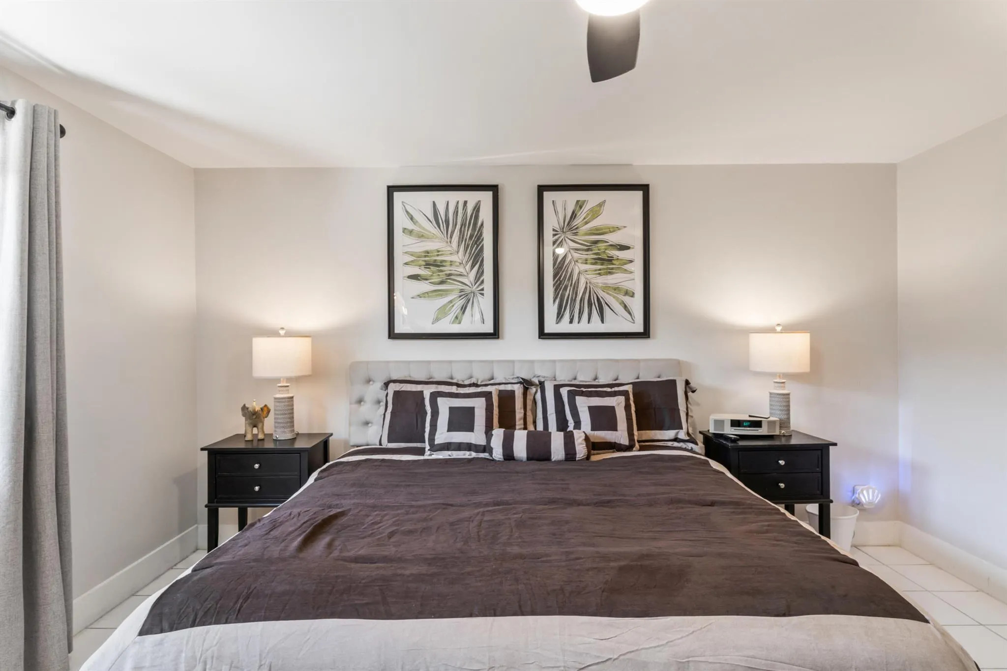 720 N Dixie Highway, #303
