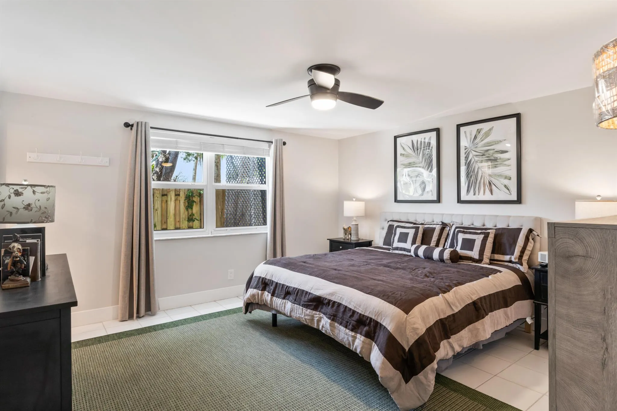 720 N Dixie Highway, #303